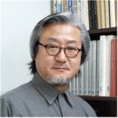 돌담민박 이미지