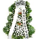 2호선대림역01