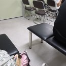 춘의역 (6번 출구) | 2025년 제2회 산업안전기사 실기 작업형 춘의역 CBT 센터 후기(feat.인근 카페 정보)