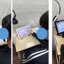 일맥국어 | 국어하다 비문학 국어독해력 사용후기