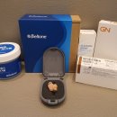 황혜경보청기센터 | 영등포 보청기, 청각장애 보청기지원금 혜택으로 블루투스 보청기 구매후기