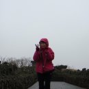 거창-남상-11 이미지