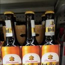 한국슈퍼 이미지