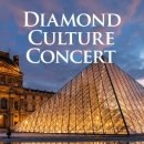 일상드로잉(초급) 이미지