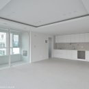 트럼프월드센텀 이미지