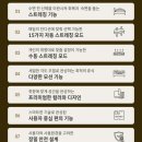 코웨이 부산 직영점 | 코웨이 R7 스트레칭모션베드 직접 체험 후기 부산｜왜 상위모델인지 알겠더라