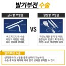 맨투맨남성의원