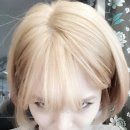 골드브라운