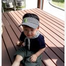 사랑해어린이집 이미지