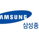 삼성중공업거제호텔 이미지