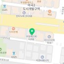 서울가족치과기공소 이미지