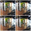 킴스휘트니스짐 이미지