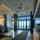 메이플풀빌라 이미지