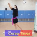 덕산청소년문화의집 이미지