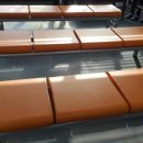 이도2동행정복지센터 이미지