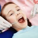 중앙이치과의원 이미지