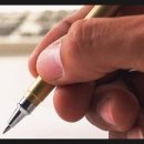 명동동태탕ㆍ찜 이미지