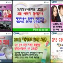 주안헤어학원 주안헤어학원 주안에 있는 좋은 미용학원이 있나요? vy