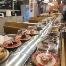 분당-209 이미지