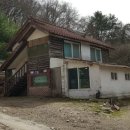 전곡읍-20 이미지