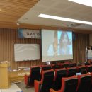 대구경일여고 화학공학 진로체험교육 후기