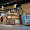 관저힐 스파 이미지