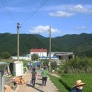 강빛마을 이미지