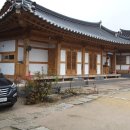 계림궁 이미지