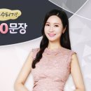 일본어 고수되기 마법의 100문장 이미지