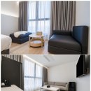 라센느디자인 이미지