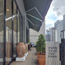 운중로113번길 이미지