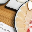 원조대감집 이미지