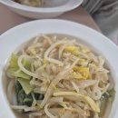 신염천하 - 횡성군 태풍로 8 | 신염천하