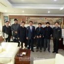 봉화가축병원 이미지