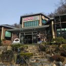 소풍나레 네이버블로그