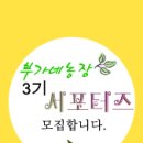 모실농장 이미지