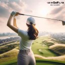 H 아카데미골프 이미지