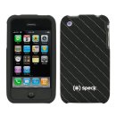 Speck Fitted Case for iPhone(깔끔한 디자인과 다양한 색상) 이미지