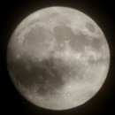 씨유 광교상록점 | 240916-240922