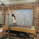 필라테스(재활운동/야간) 이미지