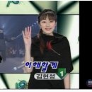 싸이버공원 이미지