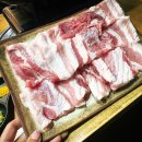 심우정 앞 화장실 | 울산 달동 맛집 심우정 단체회식 가족모임 놀이방 고기집