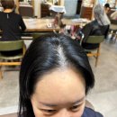 박선영미용실 이미지