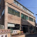 아라비카스튜디오로스터즈 이미지