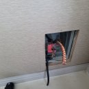 운정 해솔마을2,5단지(1) | 파주운정교하일산에어컨설치 운정 해솔마을 5단지 에어컨설치후기