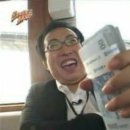 디노사이버 이미지