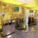 대원이엔지 이미지