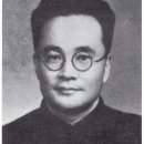 대교장 이미지