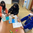 아림지역아동센터 이미지