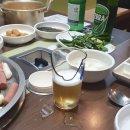 을용이곱창 | [증평 맛집]을용이곱창 후기